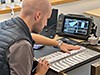 IMechE Argyll Ruane launches new courses 1222 IMechE tmb